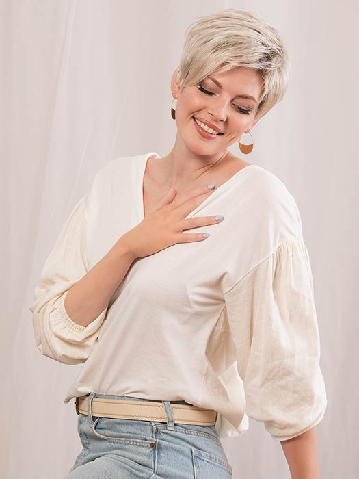 Jett by Estetica